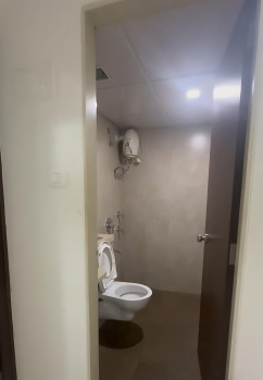 1 BHK Flat for Sale in Mulund West, Mumbai