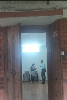 3 BHK Flat for Sale in Mulund East, Mumbai