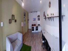  Office Space for Rent in Chikalthana, Aurangabad