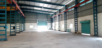  Factory for Rent in GIDC SANAND 2, Ahmedabad