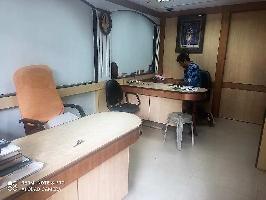  Office Space for Rent in MIDC, Andheri East, Mumbai