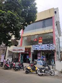  Commercial Shop for Rent in Mogappair East, Chennai