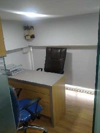  Office Space for Rent in Kanch Pada, Malad West, Mumbai