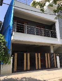 2 BHK House for Rent in Anjanapura, Bangalore