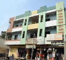 7 BHK Builder Floor for Sale in Achalpur, Amravati