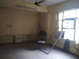  Office Space for Sale in Block I Laxmi Nagar, Delhi