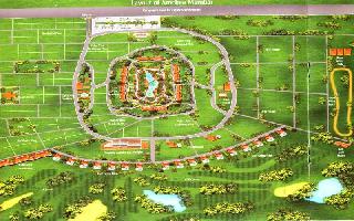  Residential Plot for Sale in Panvel, Navi Mumbai