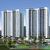 2 BHK Flat for Sale in Maan, Pune