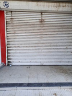  Office Space for Sale in Samta, Vadodara