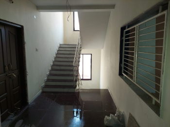 2 BHK Flat for Sale in Civil Lines, Chandrapur