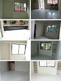 3 BHK Flat for Rent in Warje, Pune
