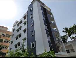  Office Space for Rent in Eluru Road, Vijayawada