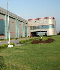  Warehouse for Rent in Sector 87 Noida