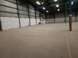  Warehouse for Sale in Vadpe, Bhiwandi, Thane