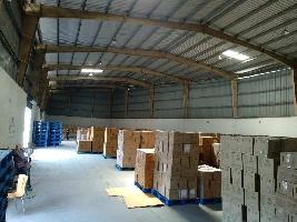  Warehouse for Rent in Vashere, Bhiwandi, Thane