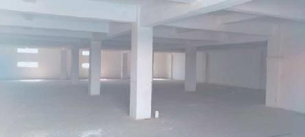  Warehouse for Rent in Kalyan West, Thane