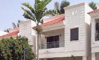 3 BHK Villa for Sale in Hoysala Nagar, Horamavu, Bangalore