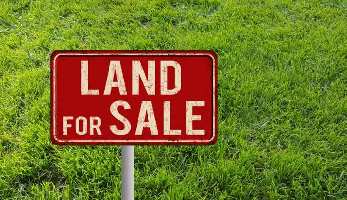  Residential Plot for Sale in Sector 7, Moradabad