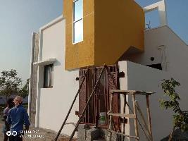 2 BHK House for Sale in Tambaram - Mudichur Road, Chennai