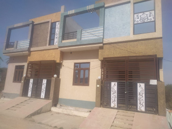 2 BHK House for Rent in Dakan Kotra, Udaipur