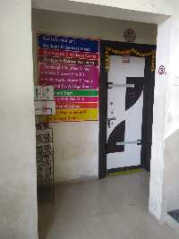  Office Space for Sale in Ashok Stumbh, Nashik