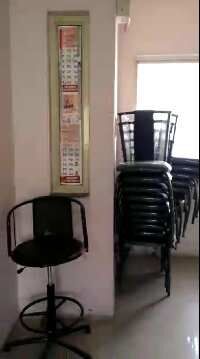  Office Space for Sale in Ashok Stumbh, Nashik