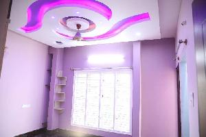  House for Rent in Ullal Road, Bangalore