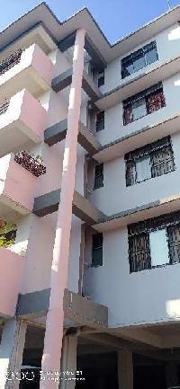 3 BHK Flat for Rent in Dharapur, Guwahati