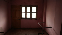 2 BHK Flat for Sale in Navlakha, Indore
