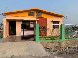 1 BHK Farm House for Sale in Amrawati, Nagpur