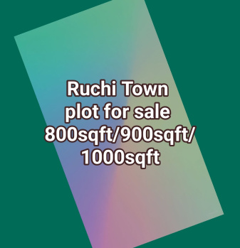 Residential Plot for Sale in Ujjain Road, Indore