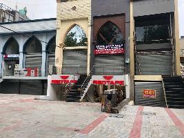  Commercial Shop for Rent in Model Town, Jalandhar