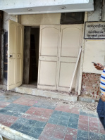  Commercial Shop for Rent in Dadar, Mumbai