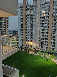 3 BHK Flat for Rent in Sector 102 Gurgaon