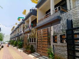 3 BHK House & Villa for Sale in Mahalgaon, Gwalior
