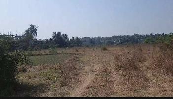  Industrial Land for Sale in Umbergaon, Valsad
