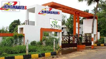 1 BHK House for Sale in Poonamallee, Chennai