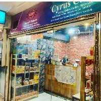  Commercial Shop for Rent in Greater Kailash I, Delhi