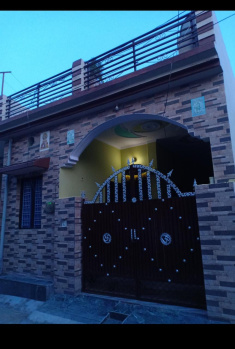 2 BHK House for Sale in Shyampur, Rishikesh