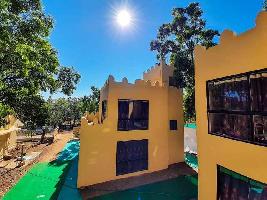 4 BHK House for Sale in Maval, Pune