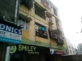  Commercial Shop for Rent in Dandia Bazar, Vadodara