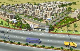  Residential Plot for Sale in Dhandhuka, Ahmedabad