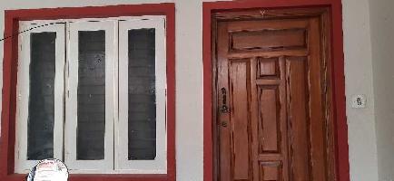 1 BHK House for Rent in JP Nagar 7th Phase, Bangalore