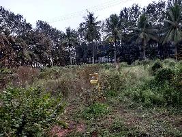  Industrial Land for Rent in Arkavathy Layout, Bangalore