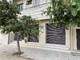  Commercial Shop for Rent in Madanapalle, Chittoor