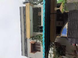 2 BHK House for Rent in Mangalapuram, Thanjavur