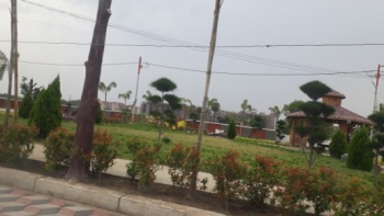  Residential Plot for Sale in Super Corridor, Indore