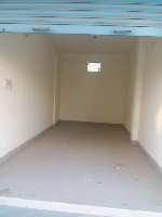  Commercial Shop for Rent in KPHB 1st Phase, Kukatpally, Hyderabad