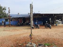  Hotels for Sale in Chengapalli, Tirupur