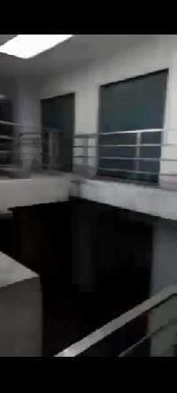  Commercial Shop for Sale in Gulaothi, Bulandshahr